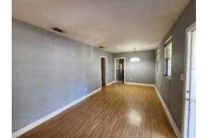 1005 FERN STREET, TAMPA, FL 33604 Sold 02/12/25