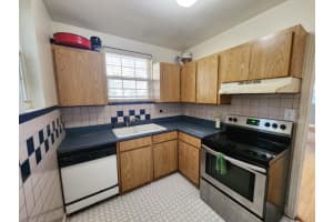1005 FERN STREET, TAMPA, FL 33604 Sold 02/12/25