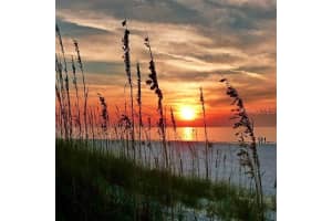 6650 SUNSET WAY, ST PETE BEACH, FL 33706 Sold 02/12/25