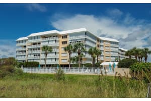 6650 SUNSET WAY, ST PETE BEACH, FL 33706 Sold 02/12/25