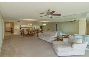 6650 SUNSET WAY, ST PETE BEACH, FL 33706 Sold 02/12/25