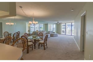 6650 SUNSET WAY, ST PETE BEACH, FL 33706 Sold 02/12/25