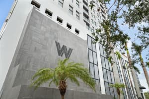 226 5th Ave N #1106, ST PETERSBURG