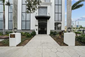 226 5TH AVENUE, ST PETERSBURG, FL 33701 - MLS#MFRTB8337576