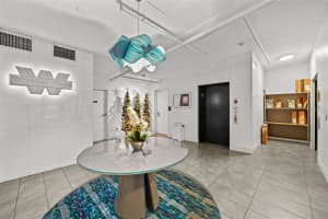 226 5TH AVENUE, ST PETERSBURG, FL 33701 - MLS#MFRTB8337576