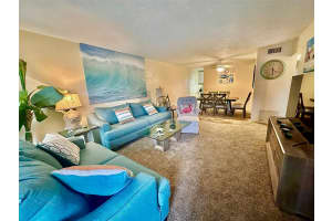 2002 AUSTRALIA WAY, CLEARWATER, FL 33763 Sold 03/31/25