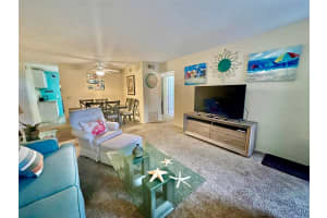 2002 AUSTRALIA WAY, CLEARWATER, FL 33763 Sold 03/31/25