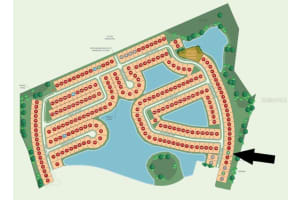 2552 CHARTER OAK DRIVE, NORTH PORT, FL 34289 Sold 04/22/25