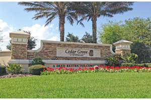 2552 CHARTER OAK DRIVE, NORTH PORT, FL 34289 Sold 04/22/25