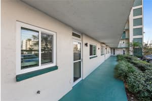 6020 SHORE BLVD S ##109, GULFPORT, FL 33707 Sold 04/11/25
