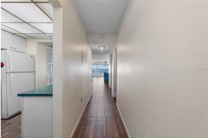6020 SHORE BLVD S ##109, GULFPORT, FL 33707 Sold 04/11/25