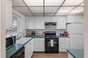 6020 SHORE BLVD S ##109, GULFPORT, FL 33707 Sold 04/11/25
