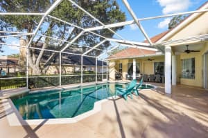 4909 SYLVAN OAKS DRIVE, VALRICO, FL 33596 Sold 04/02/25