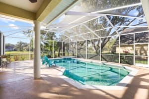 4909 SYLVAN OAKS DRIVE, VALRICO, FL 33596 Sold 04/02/25