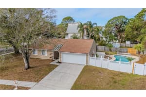 102 SHOREVIEW LANE, OLDSMAR, FL 34677 - MLS#MFRTB8337585