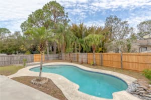102 SHOREVIEW LANE, OLDSMAR, FL 34677 - MLS#MFRTB8337585