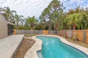 102 SHOREVIEW LANE, OLDSMAR, FL 34677 - MLS#MFRTB8337585