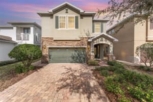 501 Lasso Dr, KISSIMMEE