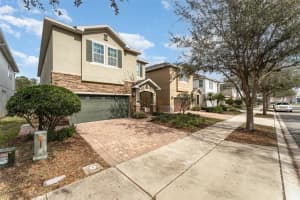 501 LASSO DRIVE, KISSIMMEE, FL 34747 - MLS#MFRTB8337596