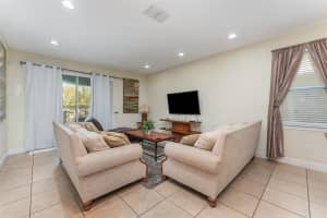 501 LASSO DRIVE, KISSIMMEE, FL 34747 - MLS#MFRTB8337596