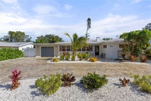 1217 DE NARVAEZ AVENUE, BRADENTON, FL 34209 Sold 05/27/25
