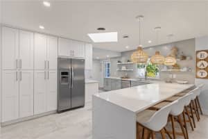 1217 DE NARVAEZ AVENUE, BRADENTON, FL 34209 Sold 05/27/25