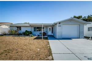 11214 GLOVER ROAD, PORT RICHEY, FL 34668 Sold 03/03/25