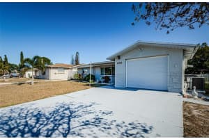 11214 GLOVER ROAD, PORT RICHEY, FL 34668 Sold 03/03/25