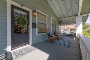 5610 SEMINOLE AVENUE, TAMPA, FL 33604 Sold 02/05/25