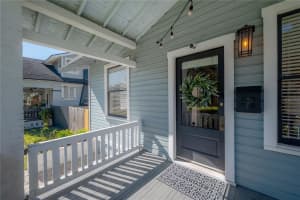 5610 SEMINOLE AVENUE, TAMPA, FL 33604 Sold 02/05/25