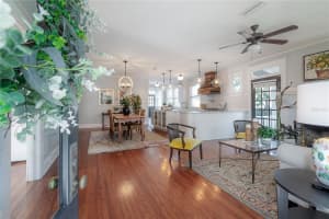 5610 SEMINOLE AVENUE, TAMPA, FL 33604 Sold 02/05/25