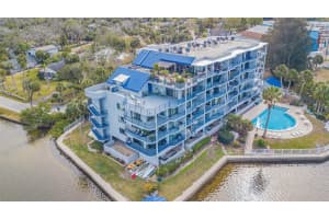 4823 EBBTIDE LANE, PORT RICHEY, FL 34668 Sold 05/05/25