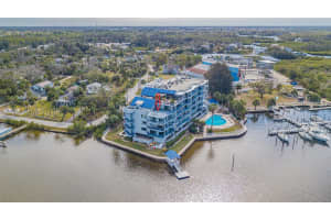 4823 EBBTIDE LANE, PORT RICHEY, FL 34668 Sold 05/05/25