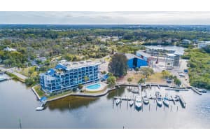 4823 EBBTIDE LANE, PORT RICHEY, FL 34668 Sold 05/05/25