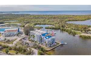 4823 EBBTIDE LANE, PORT RICHEY, FL 34668 Sold 05/05/25