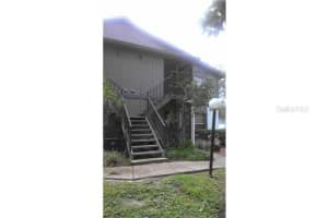 4031 TUMBLE WOOD TRAIL, TAMPA, FL 33613 - MLS#MFRTB8337607