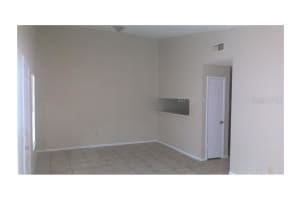 4031 TUMBLE WOOD TRAIL, TAMPA, FL 33613 - MLS#MFRTB8337607