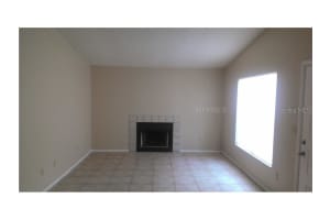 4031 TUMBLE WOOD TRAIL, TAMPA, FL 33613 - MLS#MFRTB8337607