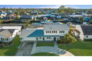 8716 HICKORYWOOD LANE, TAMPA, FL 33615 Sold 07/31/25