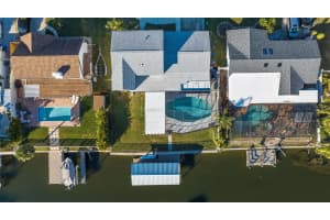 8716 HICKORYWOOD LANE, TAMPA, FL 33615 Sold 07/31/25