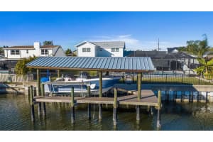 8716 HICKORYWOOD LANE, TAMPA, FL 33615 Sold 07/31/25