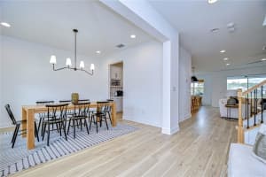 22223 WOODMEN HALL DRIVE, LAND O LAKES, FL 34637 Sold 04/15/25