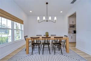 22223 WOODMEN HALL DRIVE, LAND O LAKES, FL 34637 Sold 04/15/25