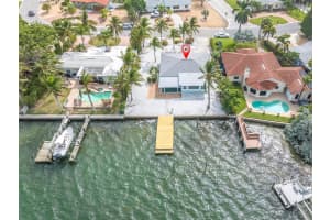 358 44TH AVENUE, ST PETE BEACH, FL 33706 - MLS#MFRTB8337613