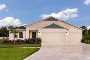 1609 HUMMINGBIRD ROAD, WINTER HAVEN, FL 33884 Sold 03/24/25