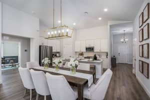 1609 HUMMINGBIRD ROAD, WINTER HAVEN, FL 33884 Sold 03/24/25