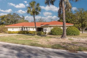 2430 ROBERTA LANE, CLEARWATER, FL 33764 Sold 08/29/25