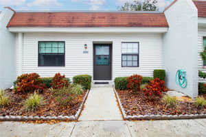9224 MISSION OAKS BOULEVARD, SEMINOLE, FL 33776 Sold 03/26/25