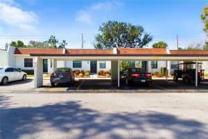 9224 MISSION OAKS BOULEVARD, SEMINOLE, FL 33776 Sold 03/26/25