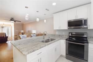 9224 MISSION OAKS BOULEVARD, SEMINOLE, FL 33776 Sold 03/26/25